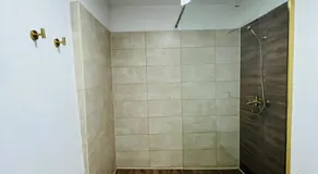 Casa Andra - Image 5