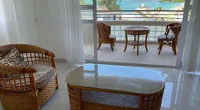 Blue bay - Image 2