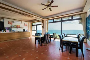 Guesthouse High Wave - Image 5