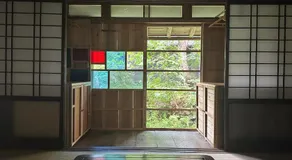木古里ゲストハウス Kicoli guesthouse - Image 5