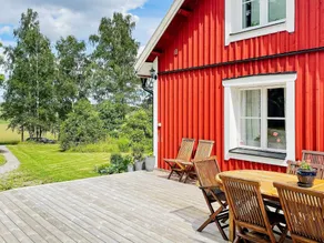star holiday home in BRO - Image 3