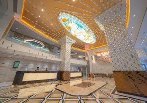 Hotel Golden Dragon - Image 3