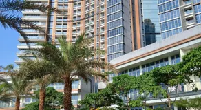 Apartment Studio Gold Coast PIK Tower Carribean - Image 3