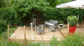 Residence Beausejour - Image 4