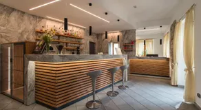 Residence Al Frantoio - Image 5