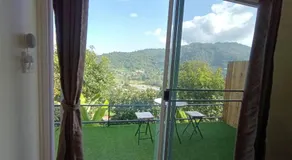 Mon View Doi - Image 5