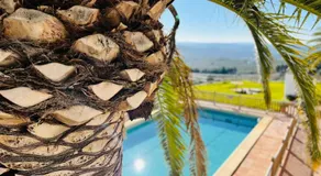 Hotel Cuatro Vientos - Image 3