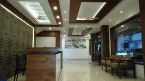 Sahari Hotel - Image 3