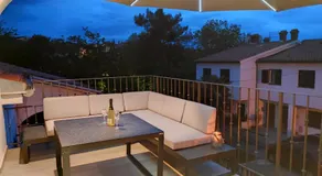 Brand New Apartment in Malinska - Image 3