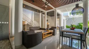 Ola Villas at Uluwatu Pecatu - Image 3