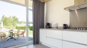 Luxe Tiny House - Image 5