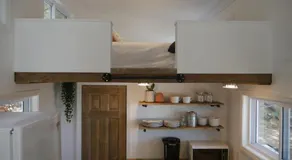 Hygge Tiny Home - Image 2