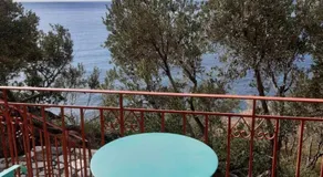 Δωμάτια Κόκκινος Πύργος - Image 4