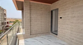 Hotel Siyaram Inn - Image 5