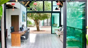Chic Villa 6 - Image 5