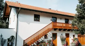 Ferienwohnung Stuiber - Image 2