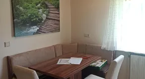 Haus Jennifer - Image 3
