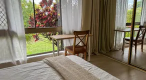Guest suite w Private Entrance - Sunnybank Hills - Image 2