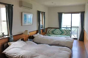 Pension Sarai - Image 3