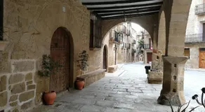 Hostal Blavet - Image 5