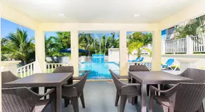 Westmore Beach Villas Limited - Image 3