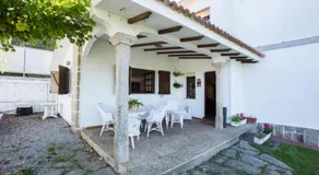 House - 3 Bedrooms with Pool WiFi and Sea views - 7428 - Image 5
