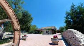 Agriturismo Le Matinelle - Image 5