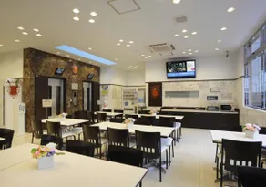 Toyoko Inn Osaka Tsutenkaku Mae - Image 5