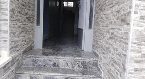 "ΑΡΜΟΝΊΑ" ΔΙΑΜΕΡΙΣΜΑ, ΚΑΛΑΜΑΤΑ-"HARMONY" apartment, Kalamata - Image 5