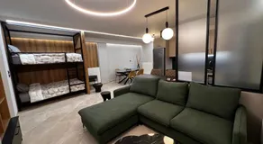 Suite Rooms-Fine Living VEVI - Image 2
