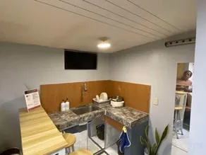 Naga Urban Apartment (Nics Studiotel. NO car park) - Image 2