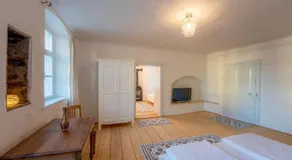 Casa Josef Bacon - La Strada - - Image 2