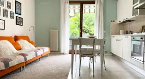 Apartment near Treviso in Silea - Image 2