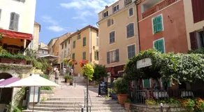 B&B Charming suite and pool in Provence - Image 5