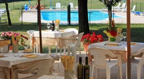 Hotel Colomber - Image 3