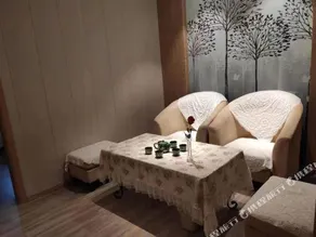 Deyin Hotel - Image 4