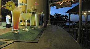 Kipepeo Beach and Village - Image 4