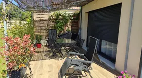 Maison D'hotes Calme Proche Village - Image 2