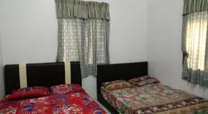 Aiman Homestay - Image 4