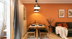 Lodging Apartments Barceloneta Mar - Image 4