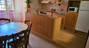 Penzion Šiškův mlýn - Image 3