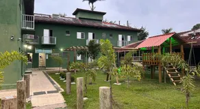 Pousada Sintramog - Image 5