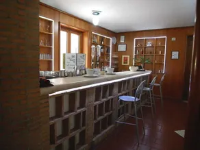 LH Albergo il Picchio - Image 4