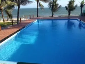Hiep Hoa Resort - Image 3