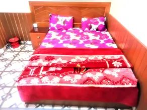 Shri Holy Family Guest House - Image 5