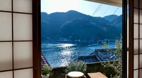 海宿 二木島 / Guest house Nigishima - Image 5