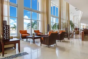 Private Ocean Condos at Marenas Beach - Image 5