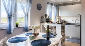 Apartmani Plavi val - Image 3