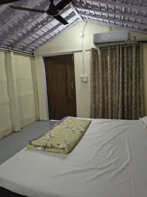 FM Homestay Pilibhit - Image 4
