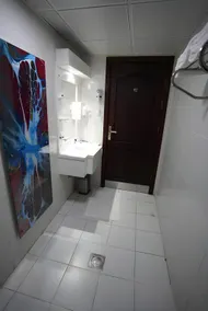 Abral Hotel - Image 3